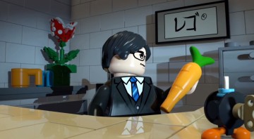 Lego_Iwata